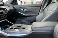BMW 330 din 2023 cu 20.000 km - oferta BMW114791 - foto 27