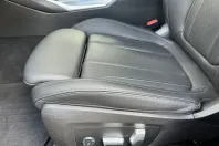 BMW 330 din 2023 cu 20.000 km - oferta BMW114791 - foto 28