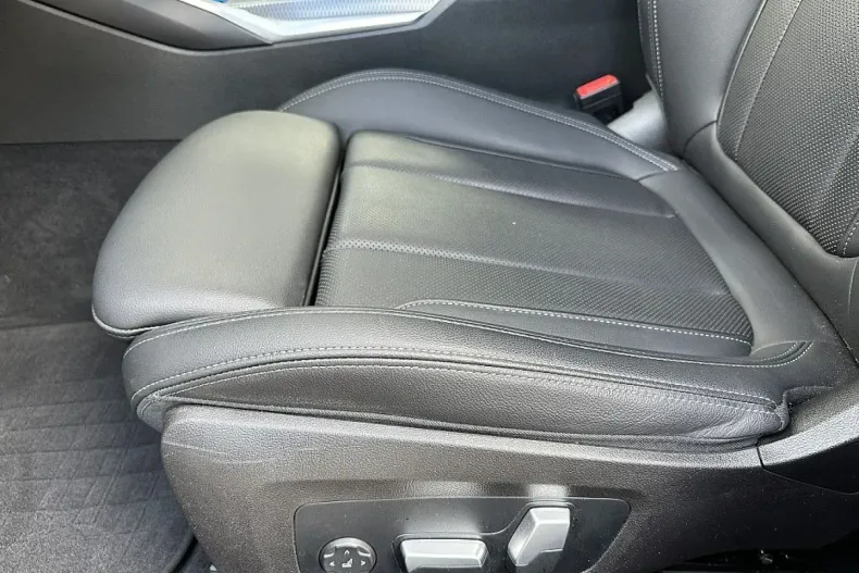 BMW 330 din 2023 cu 20.000 km - oferta BMW114791 - foto 28