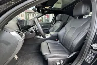 BMW 330 din 2023 cu 20.000 km - oferta BMW114791 - foto 29