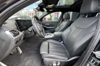 BMW 330 din 2023 cu 20.000 km - oferta BMW114791 - foto 30