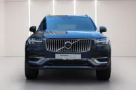 Volvo XC90 din 2022 cu 66.600 km - oferta VOL114792 - foto 2