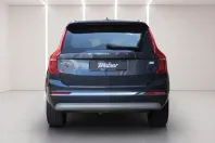 Volvo XC90 din 2022 cu 66.600 km - oferta VOL114792 - foto 5