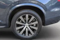 Volvo XC90 din 2022 cu 66.600 km - oferta VOL114792 - foto 8