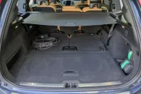 Volvo XC90 din 2022 cu 66.600 km - oferta VOL114792 - foto 9