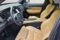 Volvo XC90 din 2022 cu 66.600 km - oferta VOL114792 - foto 16