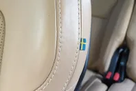 Volvo XC90 din 2022 cu 66.600 km - oferta VOL114792 - foto 20