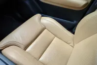 Volvo XC90 din 2022 cu 66.600 km - oferta VOL114792 - foto 21