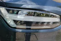 Volvo XC90 din 2022 cu 66.600 km - oferta VOL114792 - foto 26