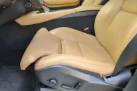 Volvo XC90 din 2022 cu 66.600 km - oferta VOL114792 - foto 28