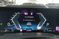 BMW X7 din 2024 cu 21.662 km - oferta BMW114793 - foto 6