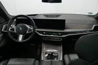 BMW X7 din 2024 cu 21.662 km - oferta BMW114793 - foto 10