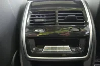 BMW X7 din 2024 cu 21.662 km - oferta BMW114793 - foto 12