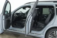 BMW X7 din 2024 cu 21.662 km - oferta BMW114793 - foto 16