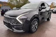 Kia Sportage din 2023 cu 30.000 km - oferta KIA114794 - foto 1