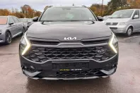 Kia Sportage din 2023 cu 30.000 km - oferta KIA114794 - foto 2