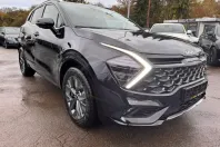 Kia Sportage din 2023 cu 30.000 km - oferta KIA114794 - foto 4