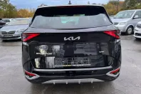 Kia Sportage din 2023 cu 30.000 km - oferta KIA114794 - foto 6