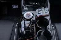 Kia Sportage din 2023 cu 30.000 km - oferta KIA114794 - foto 9