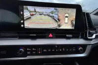 Kia Sportage din 2023 cu 30.000 km - oferta KIA114794 - foto 10