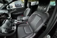 Kia Sportage din 2023 cu 30.000 km - oferta KIA114794 - foto 11