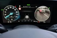 Kia Sportage din 2023 cu 30.000 km - oferta KIA114794 - foto 12