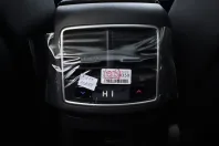 Kia Sportage din 2023 cu 30.000 km - oferta KIA114794 - foto 18