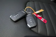 Kia Sportage din 2023 cu 30.000 km - oferta KIA114794 - foto 20