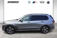 BMW X7 din 2024 cu 18.750 km - oferta BMW114796 - foto 3