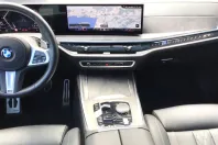 BMW X7 din 2024 cu 18.750 km - oferta BMW114796 - foto 7