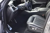 BMW X7 din 2024 cu 18.750 km - oferta BMW114796 - foto 10