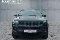 Jeep Compass din 2022 cu 38.322 km - oferta JEE114797 - foto 2
