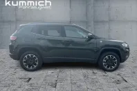 Jeep Compass din 2022 cu 38.322 km - oferta JEE114797 - foto 3