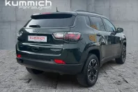 Jeep Compass din 2022 cu 38.322 km - oferta JEE114797 - foto 4