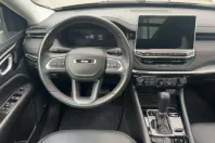 Jeep Compass din 2022 cu 38.322 km - oferta JEE114797 - foto 8