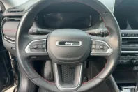 Jeep Compass din 2022 cu 38.322 km - oferta JEE114797 - foto 9