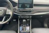 Jeep Compass din 2022 cu 38.322 km - oferta JEE114797 - foto 10