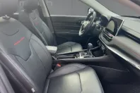 Jeep Compass din 2022 cu 38.322 km - oferta JEE114797 - foto 11