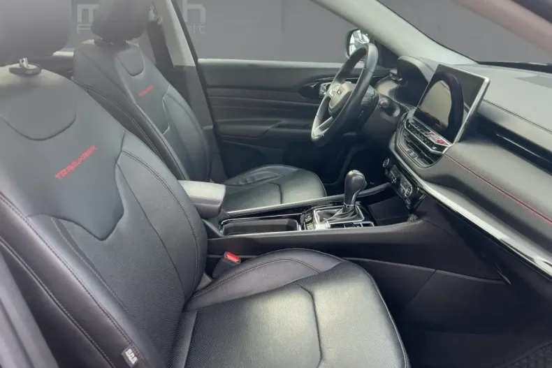 Jeep Compass din 2022 cu 38.322 km - oferta JEE114797 - foto 11