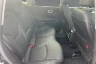 Jeep Compass din 2022 cu 38.322 km - oferta JEE114797 - foto 12