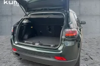 Jeep Compass din 2022 cu 38.322 km - oferta JEE114797 - foto 13