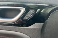 Jeep Compass din 2022 cu 38.322 km - oferta JEE114797 - foto 14