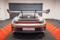 Porsche 992 din 2025 cu 50 km - oferta POR114798 - foto 3