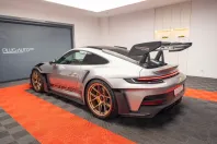 Porsche 992 din 2025 cu 50 km - oferta POR114798 - foto 4