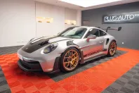 Porsche 992 din 2025 cu 50 km - oferta POR114798 - foto 5