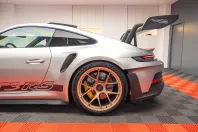 Porsche 992 din 2025 cu 50 km - oferta POR114798 - foto 6