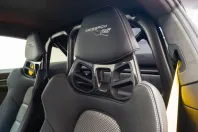 Porsche 992 din 2025 cu 50 km - oferta POR114798 - foto 10