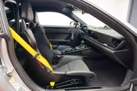 Porsche 992 din 2025 cu 50 km - oferta POR114798 - foto 12