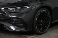 Mercedes-Benz CLE 200 din 2024 cu 18.013 km - oferta MER114799 - foto 2