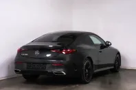 Mercedes-Benz CLE 200 din 2024 cu 18.013 km - oferta MER114799 - foto 3